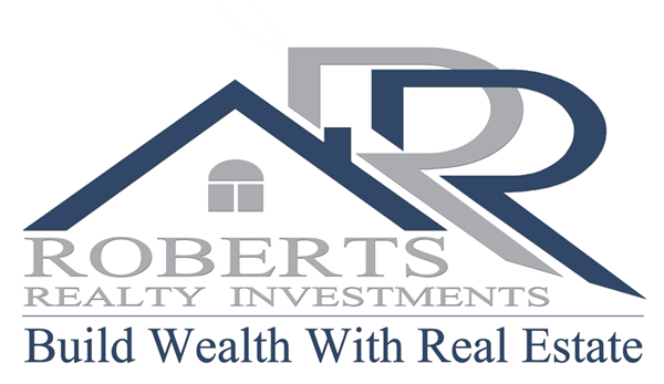 Roberts Realty Investments